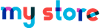 OSSO